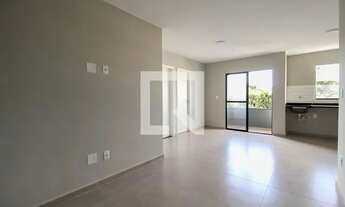 Imagem 4: Apartamento à Venda - Belém, 2 Quartos, 54 m2