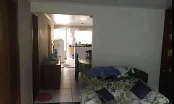 Imagem 4: VENDO ESSA CASA NO DOM PEDRO I, PRÓXIMO AO HABIBS