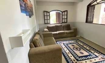 Imagem 2: Vendo Casa em Buzios - Cem Braças