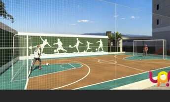 Imagem 4: Apartamento no condomínio Gran Valle Elvira Up