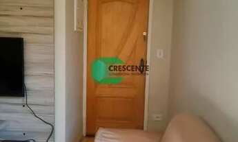 Imagem 6: Apartamento 1 Quarto à Venda