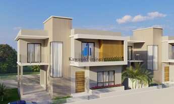 Imagem 6: FLORIANóPOLIS - Casa Padrão - Campeche