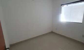 Imagem 7: Casa para venda tem 58 metros quadrados com 2 quartos em Jacumã - Conde - PB