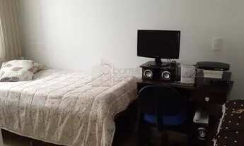 Imagem 7: Jundiaí - Apartamento Padrão - Jardim Shangai