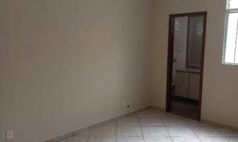 Imagem 7: Excelente casa de 03 quartos sendo 01 suíte master, no Setor dos Funcionários, Goiânia-GO