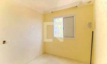 Imagem 7: Apartamento para Aluguel - Vila Nova Curuca, 2 Quartos, 47 m2