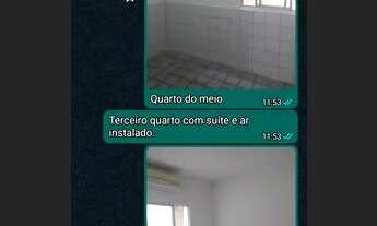 Imagem 7: Casa na Imbiribeira 3 Quartos