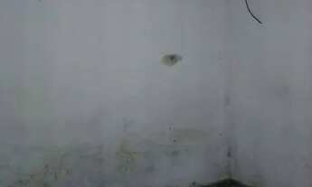 Imagem 7: Alugo Casa Alecrim