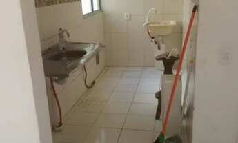 Imagem: Recanto de Abrantes