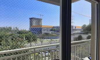 Imagem 5: Apartamento à Venda no Parque Prado em Campinas/SP!