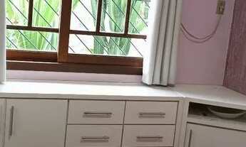 Imagem 6: AP kitnet mobiliado bairro Madri