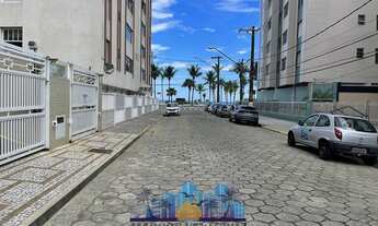 Imagem: Apartamento á venda 1 dormitório - Aviação