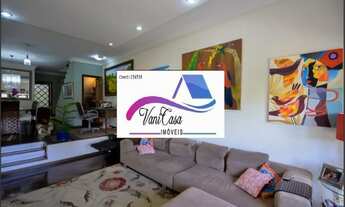 Imagem: Sobrado 3 Quartos à venda, Ipiranga - São