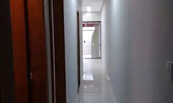 Imagem 6: Casa a venda bairro residencial sul 3 quartos