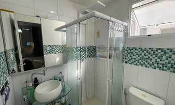 Imagem 5: 3 quartos viver Serra