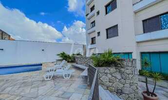 Imagem 3: São Paulo - Apartamento Padrão - Alto da Moóca