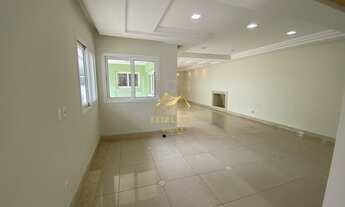 Imagem 4: Casas de Condomínio à venda em Jundiaí, SP