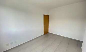 Imagem 4: Apartamento para aluguel, 2 quartos, 1 suíte, 1 vaga, Havaí - Belo Horizonte/MG