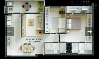 Imagem 2: Oportunidade sem corretagem