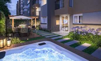 Imagem 7: Apto próximo ao Portal de SJP! Entrada parcelada!