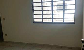 Imagem 3: APARTAMENTO RESIDENCIAL em ITU - SP, VILA GATTI