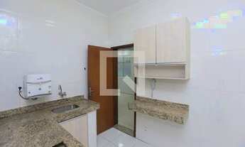 Imagem 6: Casa de Condomínio para Aluguel - Santa Cruz Industrial, 3 Quartos, 75 m2