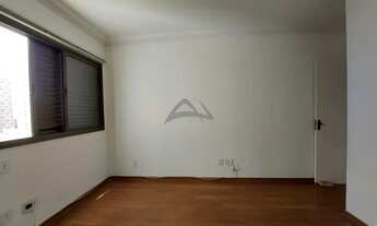 Imagem 6: Apartamento - Cambuí - Campinas