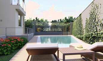 Imagem 4: Apartamento Duplex em Alto de Taperapuan - Porto Seguro, BA