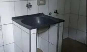 Imagem 5: AN- OPORTUNIDADE DE SAIR DO ALUGUEL