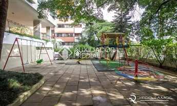 Imagem 5: PORTO ALEGRE - Apartamento Padrão - boa vista