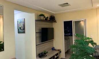 Imagem 6: Imperdivel, apartamento com 03 dormitórios em São José, Barreiros, próximo ao Ceasa!