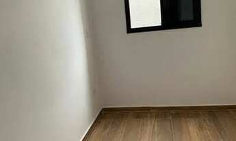 Imagem 7: Apartamento com 2 dormitórios à venda, 55 m² por R$ 345.000,00 - Vila Pires - Santo André