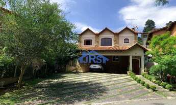 Imagem: Casa com 3 dormitórios à venda, 260 m²