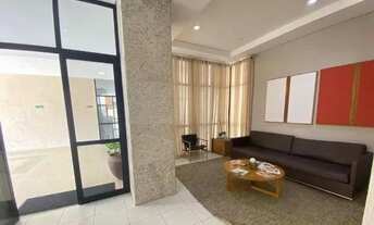 Imagem 4: Apartamento para venda tem 70 metros quadrados com 2 quartos em Costa Azul - Salvador - BA