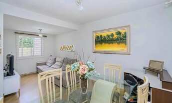 Imagem 5: Casa a veda no castanheira