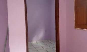 Imagem 7: Apartamento no Buritizal