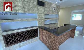 Imagem 7: Petrópolis - Casa Padrão - Quitandinha