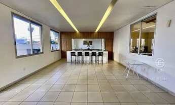 Imagem 6: Apartamento 3 EXCLUSIVO / PAMPULHA