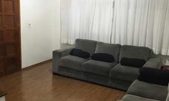 Imagem 4: Sobrado Jd.Toscana-3dorms,2vagas-R$ 495 mil financia