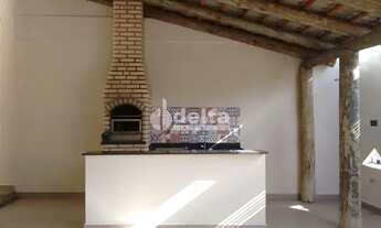 Imagem 6: Casa à venda, 2 quartos, 1 suíte, 2 vagas, Jardim Holanda - Uberlândia/MG