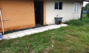 Imagem 2: Casa em Arroio Teixeira