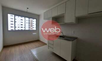 Imagem 3: LINDO APARTAMENTO - BUTANTÃ !