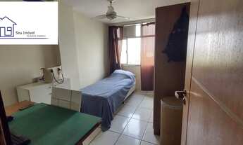 Imagem 7: VENDO OPORTUNIDADE APARTAMENTO EXCELENTE NA TAQUARA