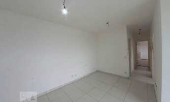 Imagem 4: Apartamento para Aluguel - Castelo, 3 Quartos, 75 m2