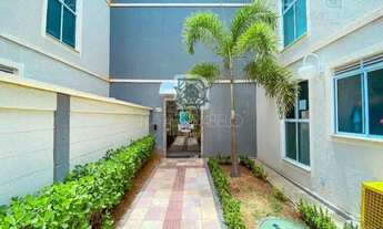 Imagem: REPASSE DE APARTAMENTO AO LADO DO PÁTIO