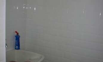 Imagem 7: Apto locação reformado - prox ao Metro Oscar Freire - 2 dorm ,1 banheiro social, 70m2