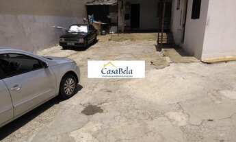 Imagem 5: Terreno - Jardim do Trevo - Campinas