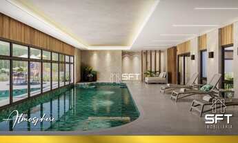 Imagem 4: Terreno à venda, 250 m² por R$ 422.138,60 - Afonso Pena - São José dos Pinhais/PR