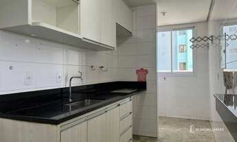 Imagem 2: Apartamento com 2 dormitórios para alugar, 71 m² por R$ 2.500,00/mês - Plano Diretor Sul