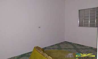 Imagem 2: Casa para alugar, 50 m² por R$ 500,00/mês - Jardim das Orquídeas - São Bernardo do Campo/S